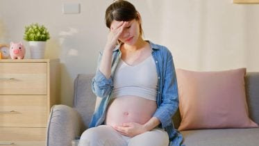 Image name: Pregnant-Woman-Depression_new.jpg